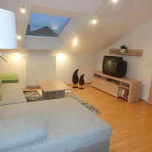 Ferienhaus Gustl, Haidmuhle — photo 3