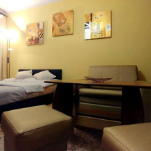 Apartament Twojanoc, Мелец — фото 5