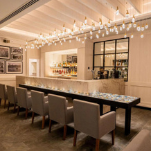 Kwetu Nairobi Curio Collection By Hilton Hotel, 内罗毕 — 照片 3