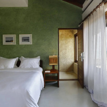 Maitei Hotel, Arraial d'Ajuda — photo 4