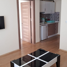 Luxury Home Aydin Gunluk Ev, 艾登 — 照片 5