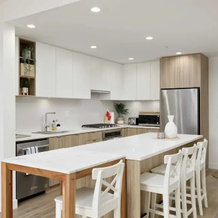 750 Dogwood st-219, 高贵林 — 照片 5