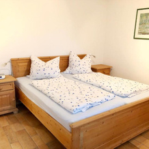 Das Landhaus am Haff LHH A07, Stolpe auf Usedom — photo 4