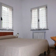 Lunezia Resort Casa Vacanze, Aulla — photo 4