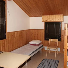 Hostel Kemijärvi, Kemijarvi — photo 3
