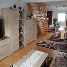 Ferienwohnung "Am Vaterlandsgrubenweg" - a57586, 埃尔施尼茨 — 照片 2