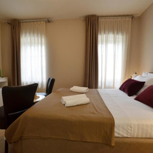 Juraga Room 2 in Bale, 戈拉斯 — 照片 3