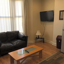 Marley Mansions Apartment - Clarendon, 沃拉西 — 照片 4
