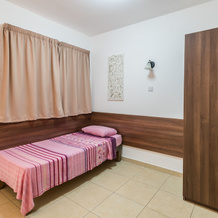 Blue Harbour 2 By Getaways Malta, Шемшия — фото 5
