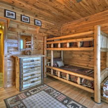 Antler Ridge, Браунс-Милл — фото 3