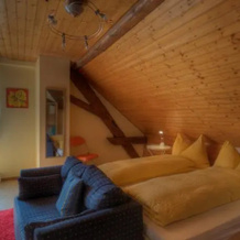 Lübers Bed & Breakfast, Греллинген — фото 2