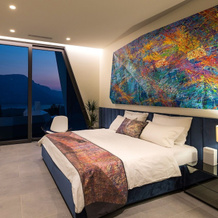 Luxury Villa Korcula Diamond, 兹尔诺沃 — 照片 4