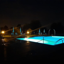 Agriturismo Trebis, Вольта Мантована — фото 2