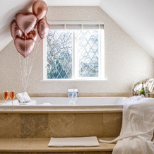 Rowhill Grange Hotel & Utopia Spa, Дартфорд — фото 5