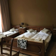 Mosoly Apartman, Сегед — фото 5