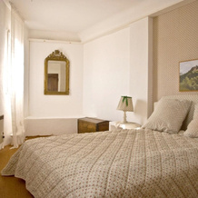 House With 2 Bedrooms in Évenos, With Enclosed Garden and Wifi, Evenos — photo 3