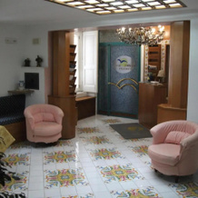 Core Amalfitano City Suite, Amalfi — photo 4