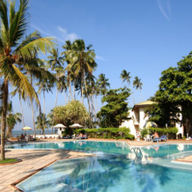 Villa Ocean View, Ваддува — фото 5