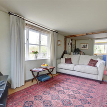 Holiday Home Coveneys, Cranbrook — photo 2