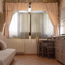 Resort Umbria Spa, Fabro — photo 2