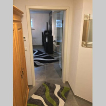 Nice Apartment, Шварценбрук — фото 3