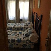 Hostal Tres Cantos, Трес Кантос — фото 3