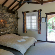 Mountain Lodge, 亚卡凯 — 照片 4