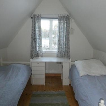 Brännkärrstorpet B&B, Книвста — фото 4