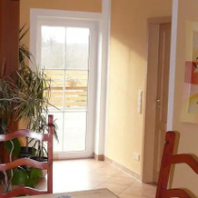 Ferienwohnung Am Klostersee, Клостер-Ленин — фото 4
