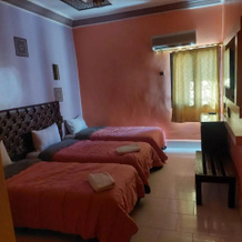 Ksar Kaissar, Kelaat M'Gouna — photo 4
