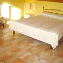 Villa With 3 Bedrooms in Saint-clément-de-rivière, With Wonderful Moun, Saint-Clement-de-Riviere — photo 2