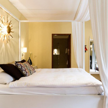 Albergo Losone, Losone — photo 2