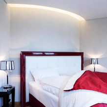 Schwitzer's Hotel am Park, 瓦尔德布龙 — 照片 2