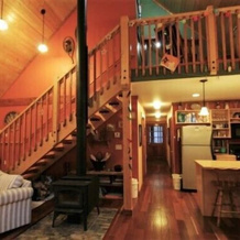 Mt Baker Lodging Cabin 21 - Sleeps 6, Warnick — photo 5