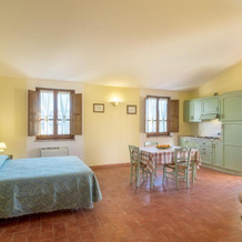 Castello Di Pupaggi, Селлано — фото 2
