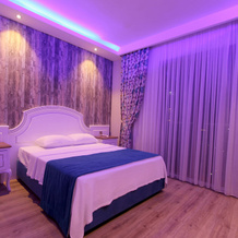 Sultanoglu Hotel & Spa, 埃尔代姆利 — 照片 3