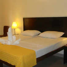 Hotel Pristine Resort, Южный Гоа — фото 2