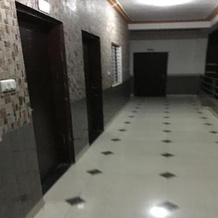 Shreyansh Hotel, 钦德瓦拉 — 照片 5