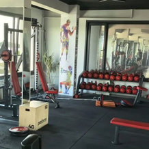 Karamürsel Mohti Otel  Fitness Restoran Ve Kafe, 卡拉米尔塞尔 — 照片 5