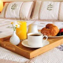 Hotel Guľa, Svit — photo 4
