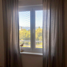Sea View Kozino, Остров Углян — фото 4