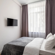 Апартаменты Comfort Life Возле Метро Первомайская, Москва — фото 3