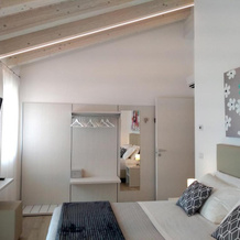 Le Mandragole Bed & Breakfast, Roncade — photo 4