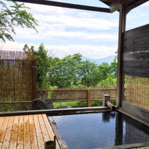 Ryokan Seifuso, Мёко — фото 2