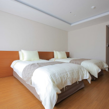 YongPyong Resort, Pyeongchang — photo 5
