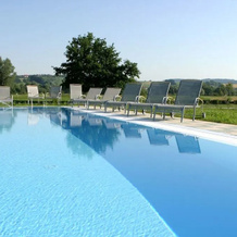 Golfhotel Gutshof Penning, Rotthalmuenster — photo 4