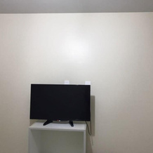 Lider Hotel, Jatai — photo 4