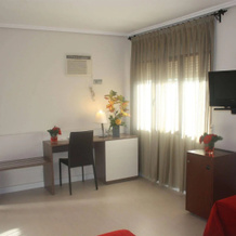 Hotel La Carreta, 奇瓦 — 照片 2