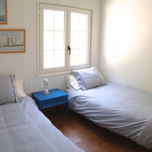 Esteiro Surf Lodge, 波尔图杜巴尔凯鲁 — 照片 3