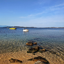 Xenios Theoxenia, Ouranoupoli — photo 5
